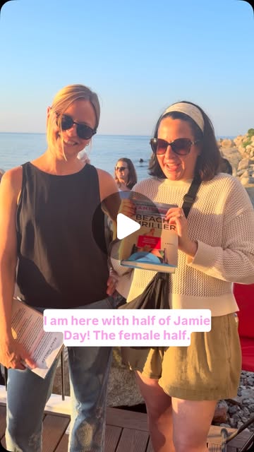 Instagram post 3 from @tammyleighkahn